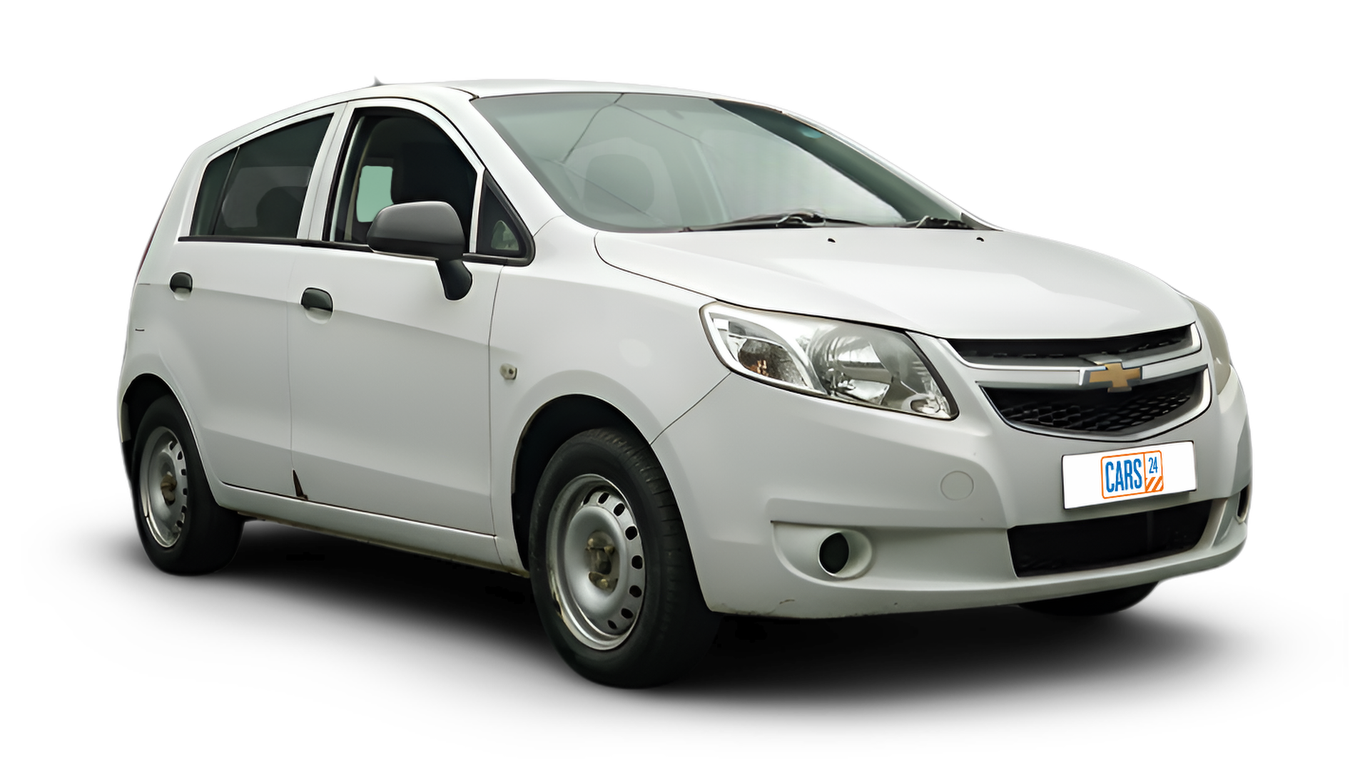 Chevrolet Sail UVA-img